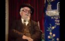 Rabbi Avraham Bachar – part 2 - Vimeo thumbnail